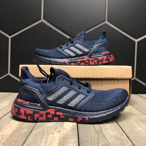 adidas ultraboost usa